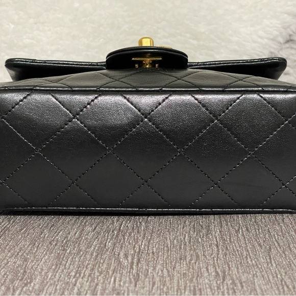 🛑 SOLD🛑 - Picture 4 of 15